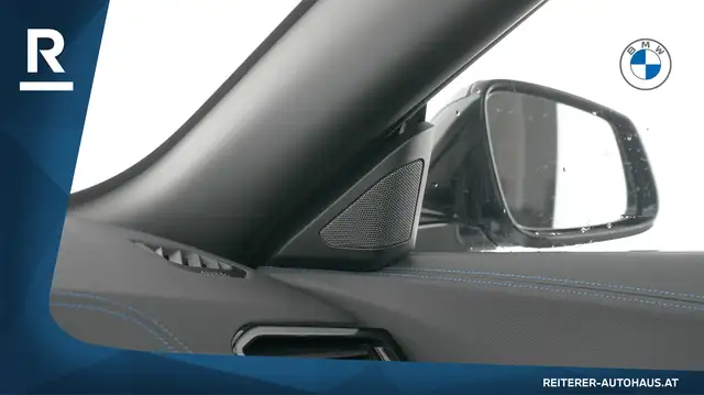 BMW Z4 sDrive 20i *M-Sportpaket *Head-Up *LED Ansicht 26