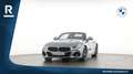 BMW Z4 sDrive 20i *M-Sportpaket *Head-Up *LED Grau - thumbnail 2