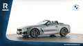 BMW Z4 sDrive 20i *M-Sportpaket *Head-Up *LED Grau - thumbnail 3