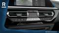 BMW Z4 sDrive 20i *M-Sportpaket *Head-Up *LED Grau - thumbnail 22