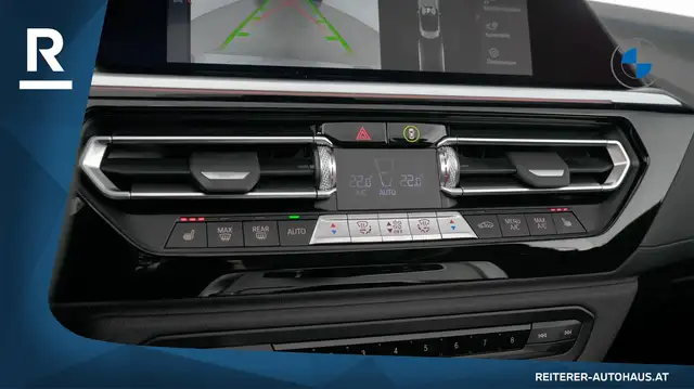 BMW Z4 sDrive 20i *M-Sportpaket *Head-Up *LED Ansicht 22