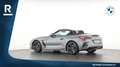 BMW Z4 sDrive 20i *M-Sportpaket *Head-Up *LED Grau - thumbnail 4