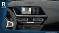 BMW Z4 sDrive 20i *M-Sportpaket *Head-Up *LED Grau - thumbnail 15