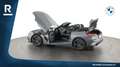BMW Z4 sDrive 20i *M-Sportpaket *Head-Up *LED Grau - thumbnail 10
