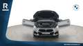 BMW Z4 sDrive 20i *M-Sportpaket *Head-Up *LED Grau - thumbnail 8