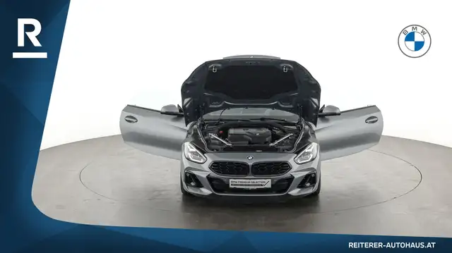 BMW Z4 sDrive 20i *M-Sportpaket *Head-Up *LED Ansicht 8