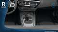 BMW Z4 sDrive 20i *M-Sportpaket *Head-Up *LED Grau - thumbnail 16