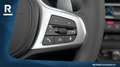 BMW Z4 sDrive 20i *M-Sportpaket *Head-Up *LED Grau - thumbnail 18