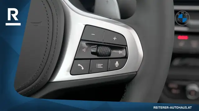 BMW Z4 sDrive 20i *M-Sportpaket *Head-Up *LED Ansicht 18