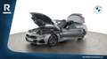 BMW Z4 sDrive 20i *M-Sportpaket *Head-Up *LED Grau - thumbnail 9