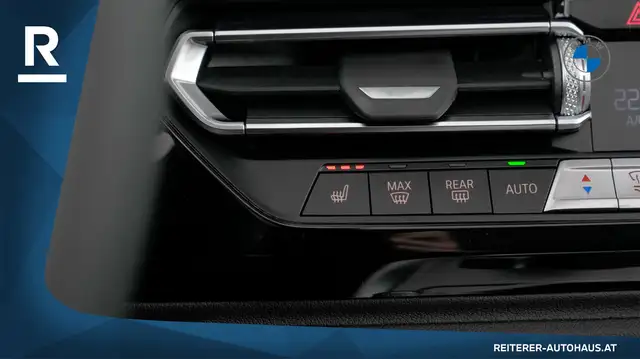 BMW Z4 sDrive 20i *M-Sportpaket *Head-Up *LED Ansicht 23