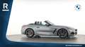 BMW Z4 sDrive 20i *M-Sportpaket *Head-Up *LED Grau - thumbnail 7