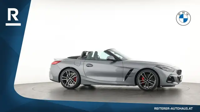 BMW Z4 sDrive 20i *M-Sportpaket *Head-Up *LED Ansicht 7