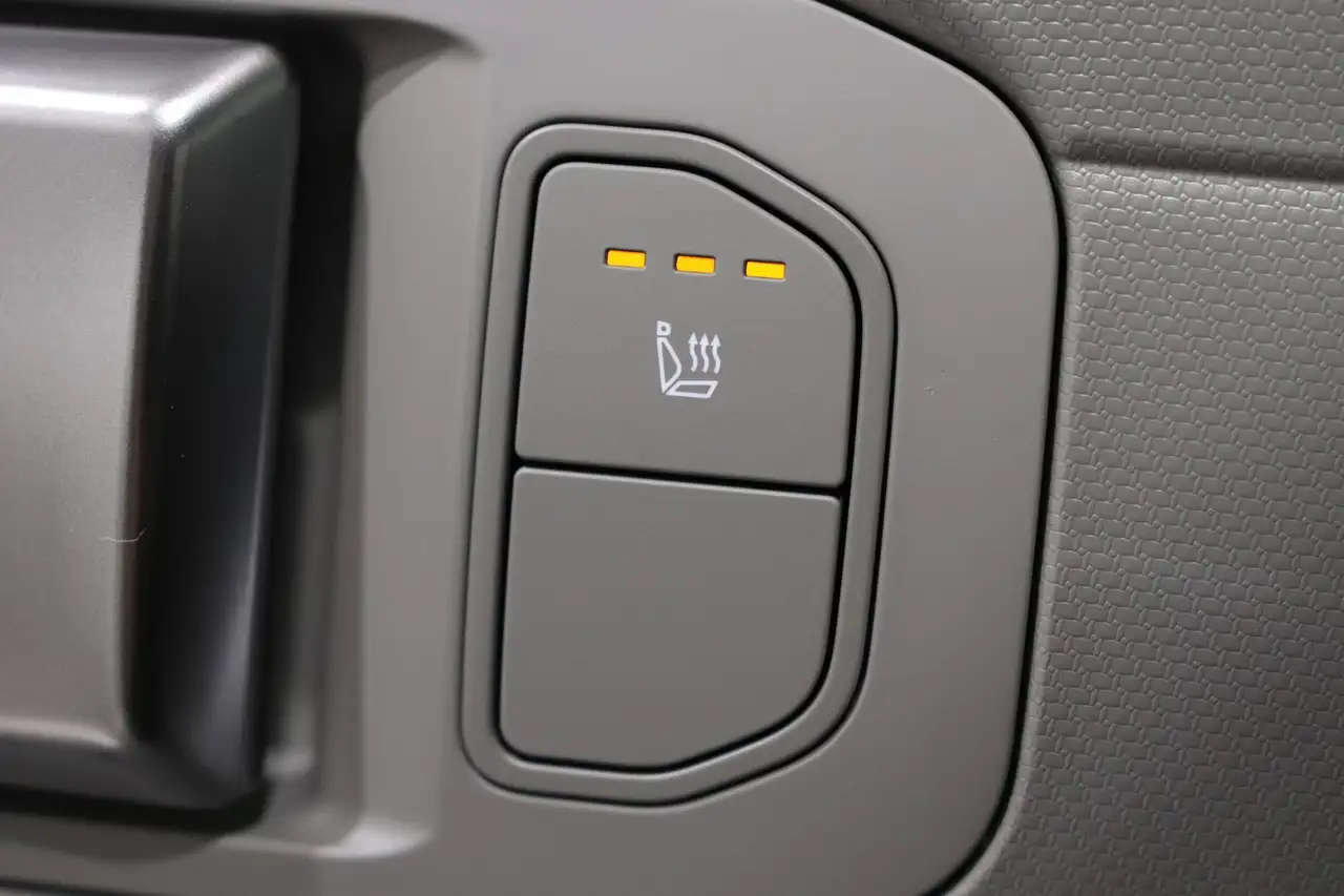 Kia Seltos снимка Kia Seltos