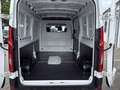 Maxus Deliver 9 L3H2 Bluetooth Klima Einparkhilfe el. Fenster Blanc - thumbnail 17