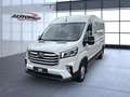 Maxus Deliver 9 L3H2 Bluetooth Klima Einparkhilfe el. Fenster Blanc - thumbnail 2