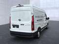 Maxus Deliver 9 L3H2 Bluetooth Klima Einparkhilfe el. Fenster Blanc - thumbnail 4
