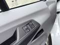 Maxus Deliver 9 L3H2 Bluetooth Klima Einparkhilfe el. Fenster Blanc - thumbnail 10