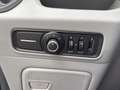 Maxus Deliver 9 L3H2 Bluetooth Klima Einparkhilfe el. Fenster Blanc - thumbnail 15