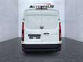 Maxus Deliver 9 L3H2 Bluetooth Klima Einparkhilfe el. Fenster Blanc - thumbnail 9