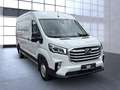 Maxus Deliver 9 L3H2 Bluetooth Klima Einparkhilfe el. Fenster Blanc - thumbnail 5