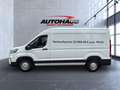 Maxus Deliver 9 L3H2 Bluetooth Klima Einparkhilfe el. Fenster Blanc - thumbnail 8