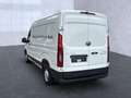 Maxus Deliver 9 L3H2 Bluetooth Klima Einparkhilfe el. Fenster Blanc - thumbnail 3