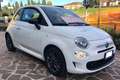 Fiat 500 500 1.0 hybrid Sport 70cv OK NEOPATENTATI!! Bianco - thumbnail 3