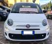 Fiat 500 500 1.0 hybrid Sport 70cv OK NEOPATENTATI!! Bianco - thumbnail 5