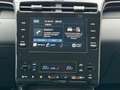 Hyundai TUCSON 1.6 T-GDI Trend Beige - thumbnail 18