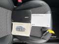 Kia Niro 1.6 GDi Hybrid DynamicLine | NAVIGATIE | CARPLAY | Zwart - thumbnail 34