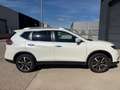 Nissan X-Trail X-Trail 1.6 dCi Tekna 4x2 Tekna Blanco - thumbnail 6