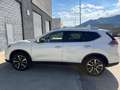Nissan X-Trail X-Trail 1.6 dCi Tekna 4x2 Tekna Blanco - thumbnail 2