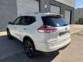 Nissan X-Trail X-Trail 1.6 dCi Tekna 4x2 Tekna Blanco - thumbnail 3