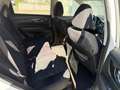 Nissan X-Trail X-Trail 1.6 dCi Tekna 4x2 Tekna Blanco - thumbnail 13