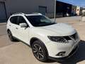 Nissan X-Trail X-Trail 1.6 dCi Tekna 4x2 Tekna Blanco - thumbnail 7