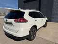 Nissan X-Trail X-Trail 1.6 dCi Tekna 4x2 Tekna Blanco - thumbnail 5