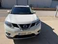 Nissan X-Trail X-Trail 1.6 dCi Tekna 4x2 Tekna Blanco - thumbnail 8
