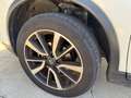Nissan X-Trail X-Trail 1.6 dCi Tekna 4x2 Tekna Blanco - thumbnail 15