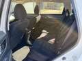 Nissan X-Trail X-Trail 1.6 dCi Tekna 4x2 Tekna Blanco - thumbnail 12