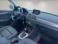 Audi Q3 2,0 TDI Intense quattro S-tronic |1.BESITZER| Weiß - thumbnail 26