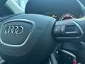 Audi Q3 2,0 TDI Intense quattro S-tronic |1.BESITZER| White - thumbnail 16