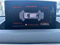 Audi Q3 2,0 TDI Intense quattro S-tronic |1.BESITZER| White - thumbnail 20