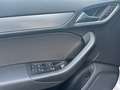 Audi Q3 2,0 TDI Intense quattro S-tronic |1.BESITZER| Weiß - thumbnail 10