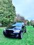 BMW X5 xDrive30d Schwarz - thumbnail 4