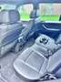 BMW X5 xDrive30d Schwarz - thumbnail 7