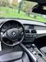 BMW X5 xDrive30d Schwarz - thumbnail 5