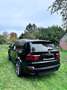 BMW X5 xDrive30d Schwarz - thumbnail 2