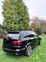 BMW X5 xDrive30d Schwarz - thumbnail 3