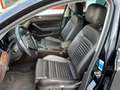 Volkswagen Passat Passat Highline 2,0 TDI SCR DSG Highline Schwarz - thumbnail 9